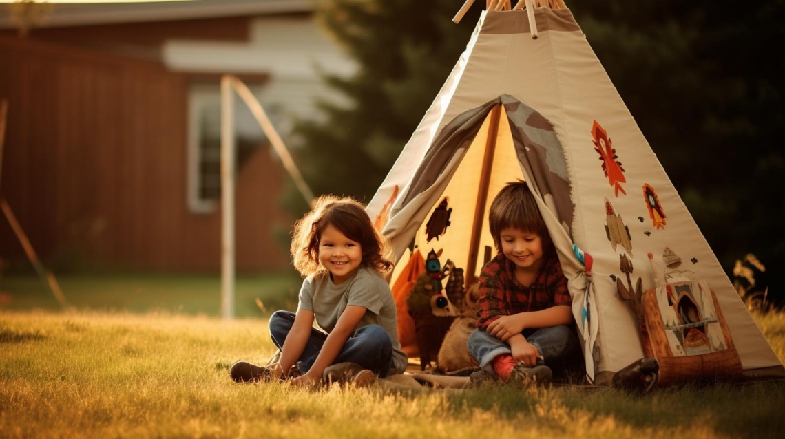 teepees and indians.jpg